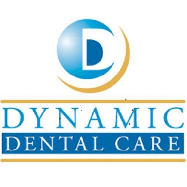 Dynamic Dental Care
