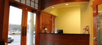 Peartree Dental Care