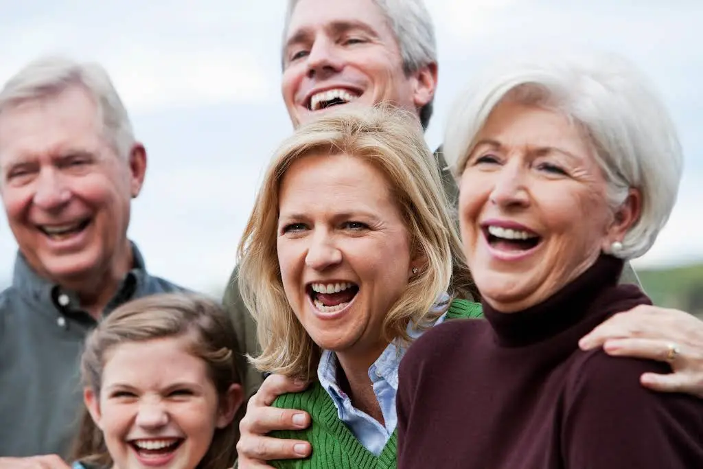 Malcomson Dentistry