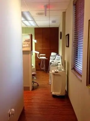 Paik Augustine W DDS - Family Dentistry