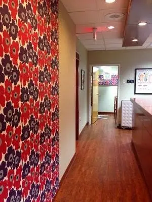 Paik Augustine W DDS - Family Dentistry
