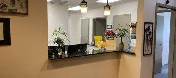 Rockville Dentistry Plus