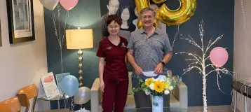 Fine Dentistry by Design | Dr. Lisa Wang