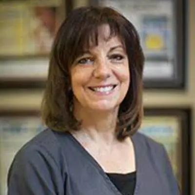 Potomac Woods Family Dental Care