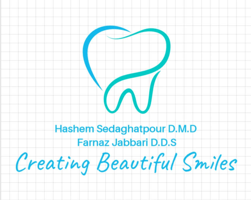 Burke Family and Cosmetic Dentistry - Professional dental clinic exterior with modern facilities