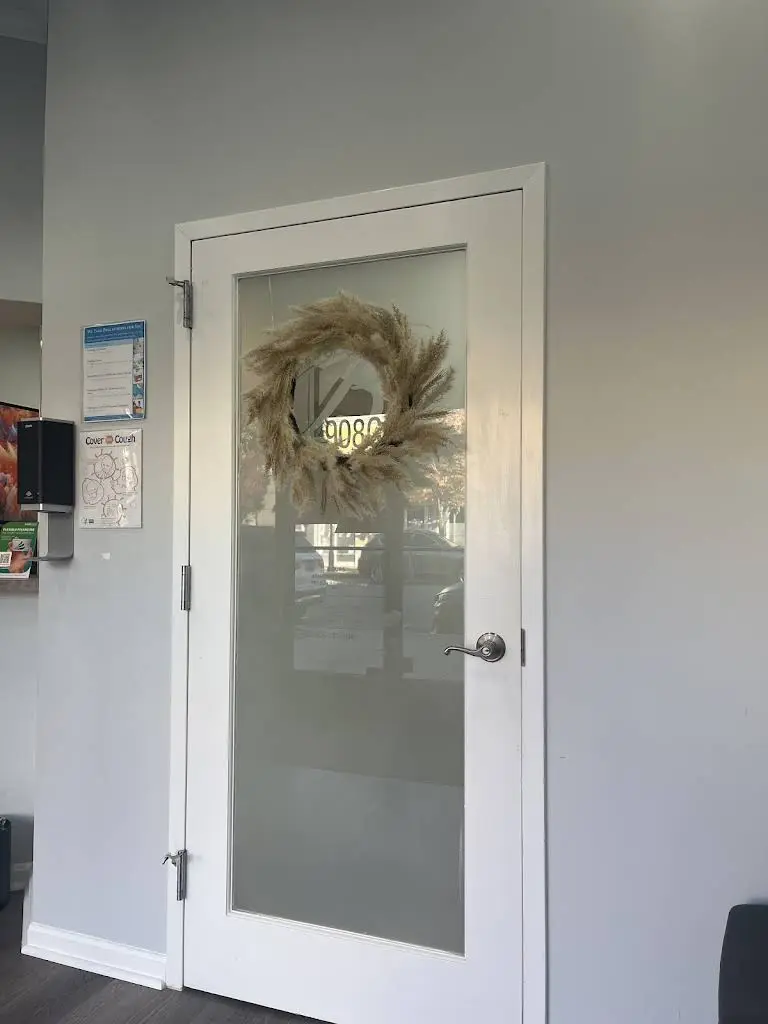 Brandywine Family Dental