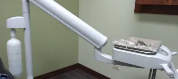 Perryville Dentist