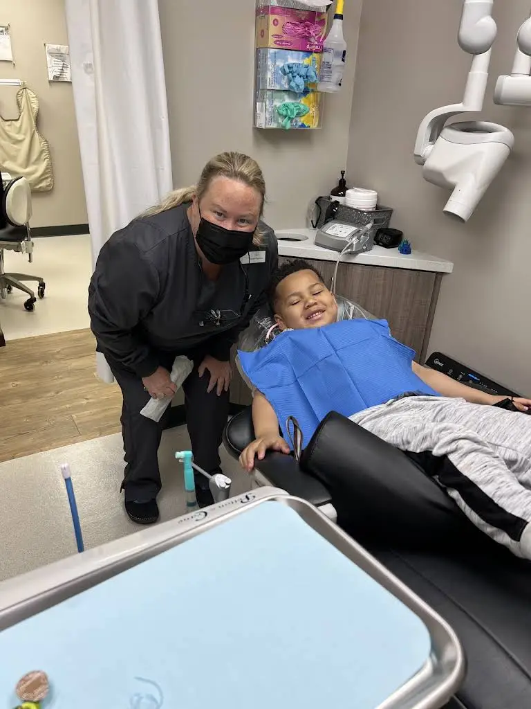 Maintain Your Smile Dental