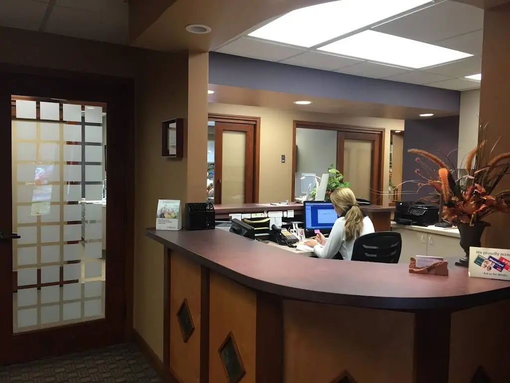 Kokinias Dental - Professional dental clinic exterior with modern facilities