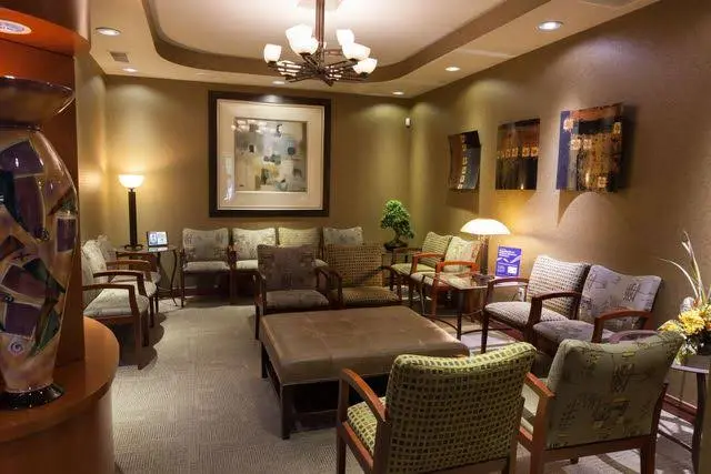 Laska Dental LLC