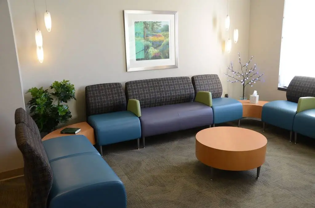 New Berlin Gentle Dentistry