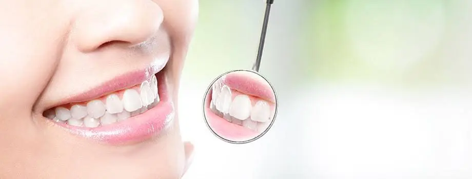 Greenfield Optimal Dental Care - Professional dental clinic exterior with modern facilities