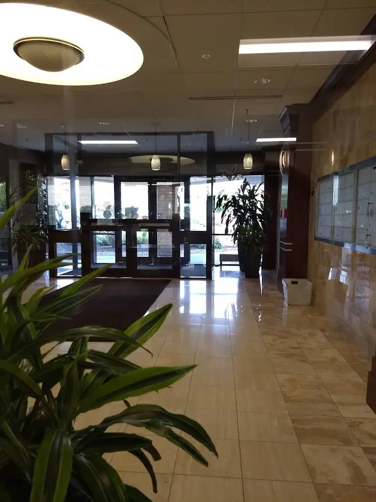 ForwardDental Waukesha