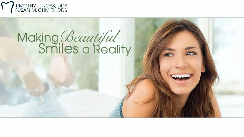 Rawson Dental