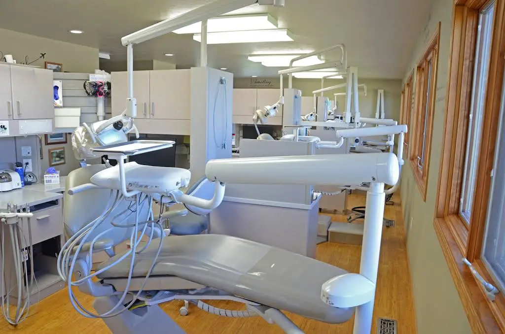 Osky Dental