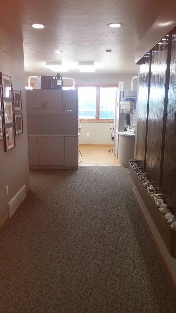 Osky Dental