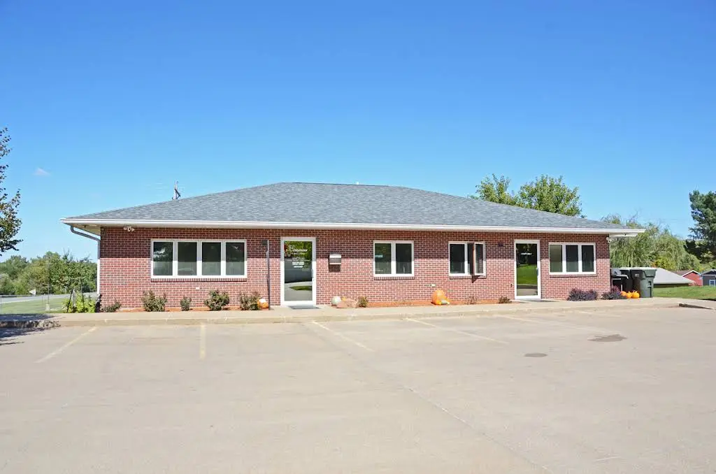 Osky Dental
