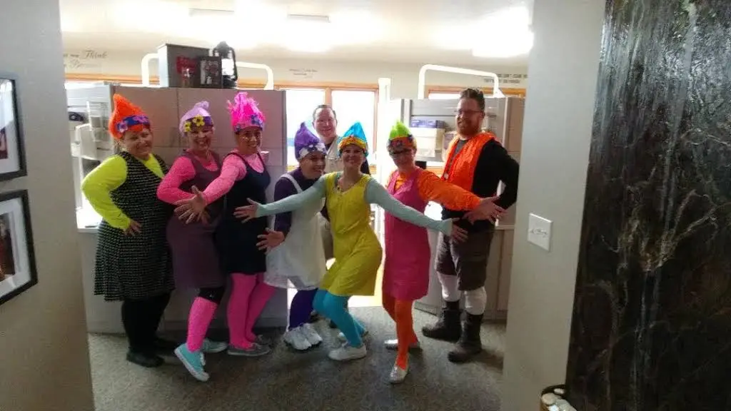 Osky Dental