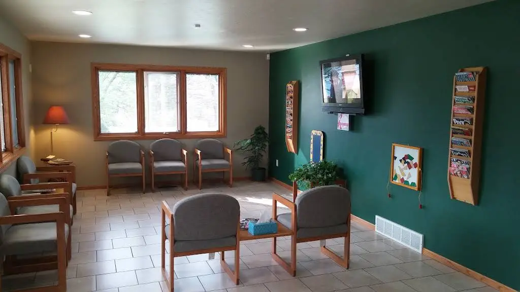 Osky Dental