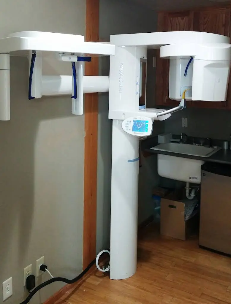 Osky Dental