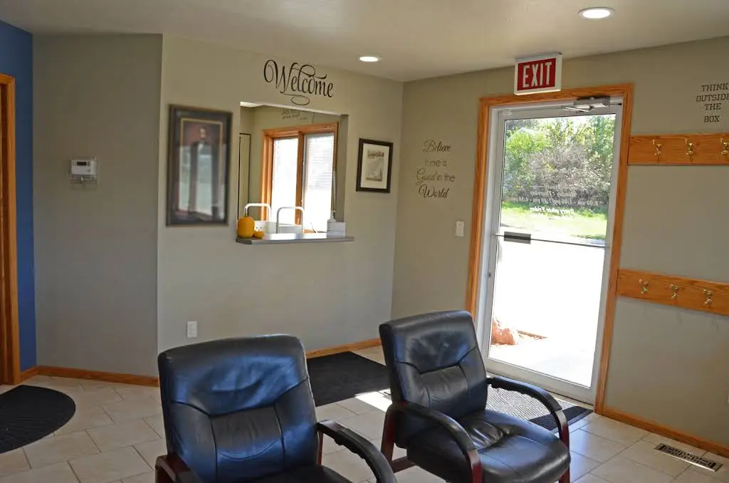 Osky Dental