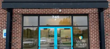 Clark Orthodontics
