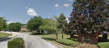 Halliburton Family Dentistry: Denise Halliburton, DDS
