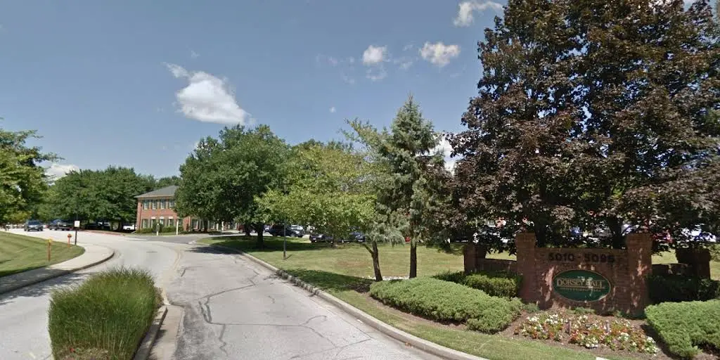 Halliburton Family Dentistry: Denise Halliburton, DDS - Professional dental clinic exterior with modern facilities
