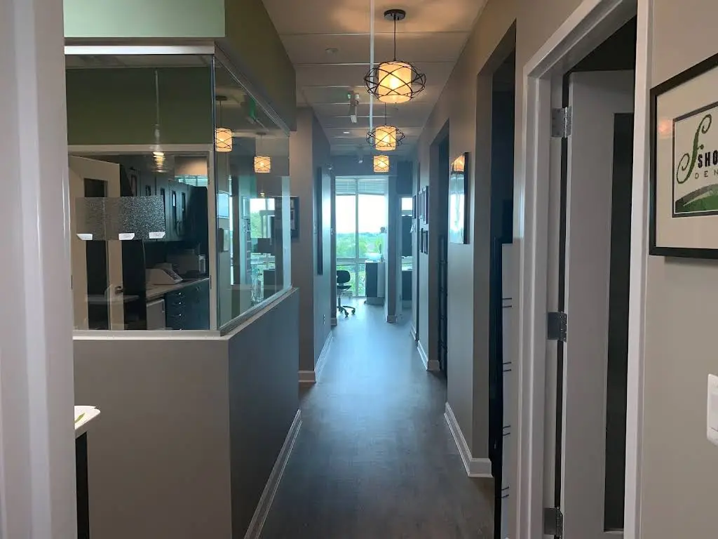 Shore Family Dentistry