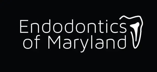 Endodontics of Maryland - Professional dental clinic exterior with modern facilities