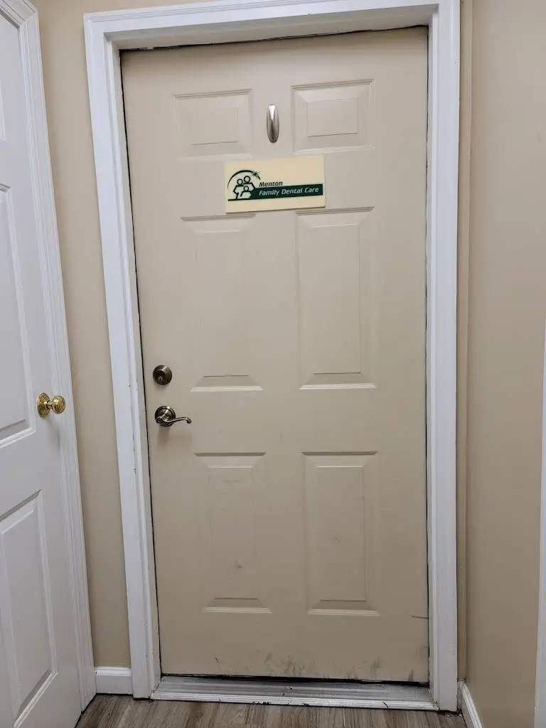 Dorsey Family Dental