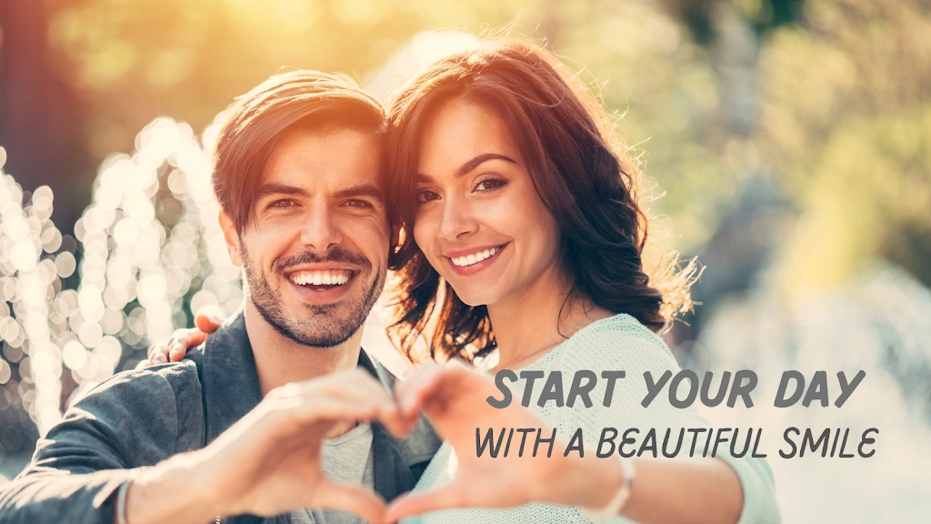 Key West Crossing Dental Associates - Professional dental clinic exterior with modern facilities