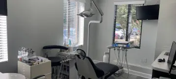 Sun Dental Associates