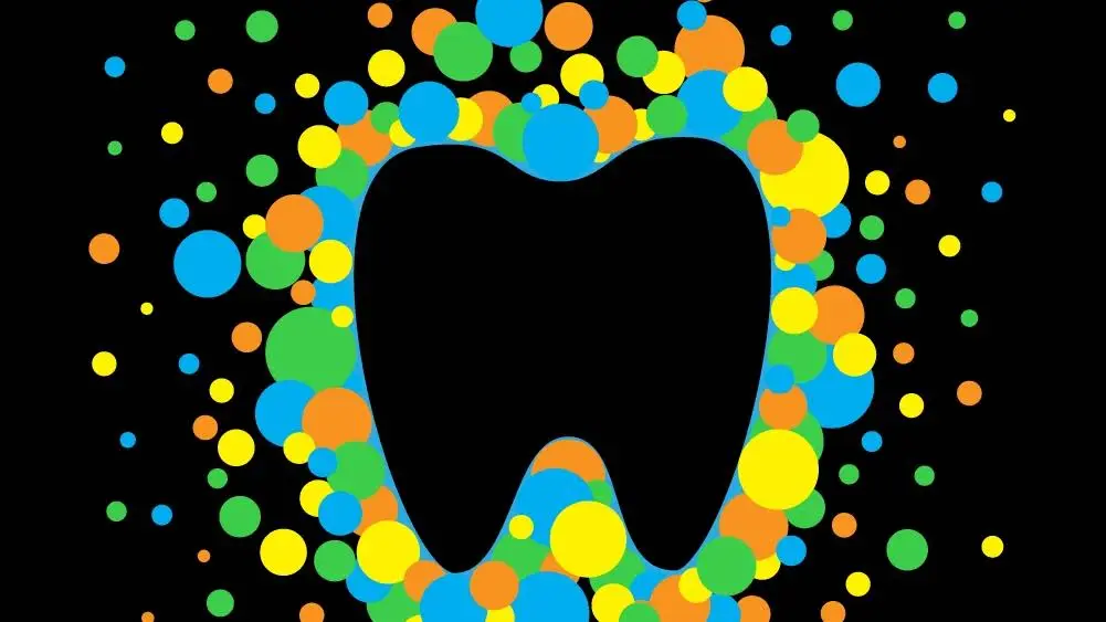 MoCo Pediatric Dentistry and Orthodontics - Professional dental clinic exterior with modern facilities