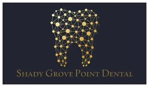 Shady Grove Point Dental - Professional dental clinic exterior with modern facilities