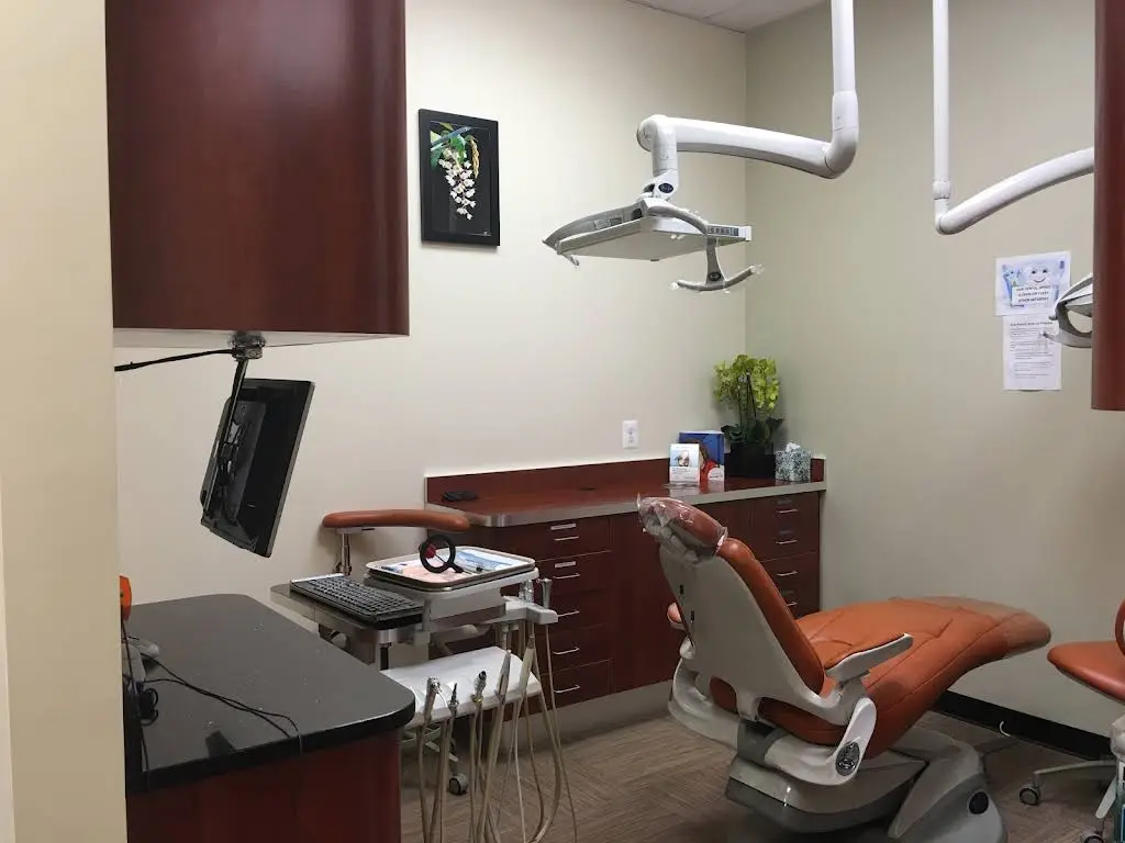 Lorton Valley Dental
