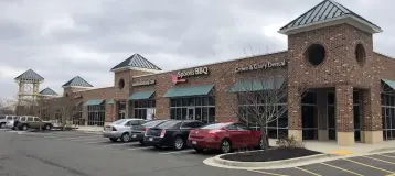 Crown & Glory Dental