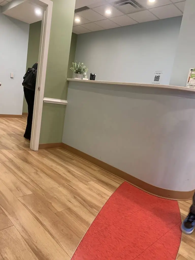 Easy Breezy Kids Dental and Orthodontics