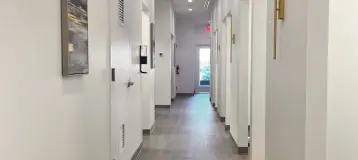 Calcium Dental