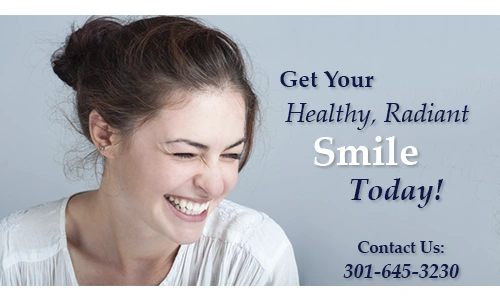 Dr. Christian A. Johnson, DMD - Professional dental clinic exterior with modern facilities