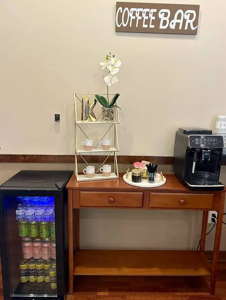 Gentle Family Dentistry
