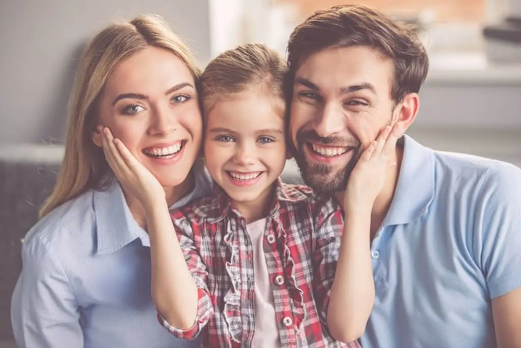 Gentle Family Dentistry