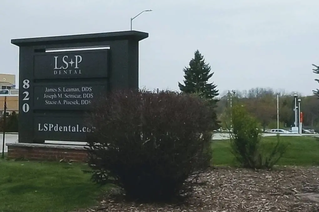 Elite Dental of Oconomowoc