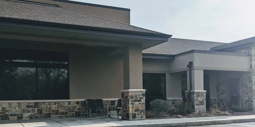 Wisconsin Orthodontics S.C. - Professional dental clinic exterior with modern facilities