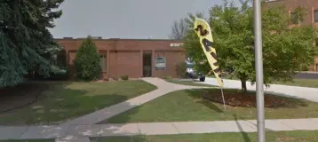Greenfield Dental Corporation