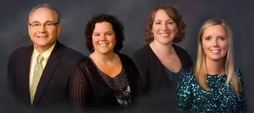 Milwaukee Dental Implants