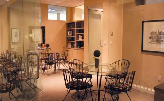 PHM Orthodontists