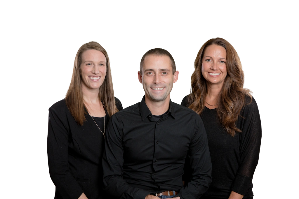 Rock River Dental - Professional dental clinic exterior with modern facilities