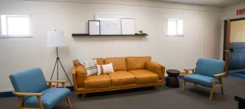 Davis Family Dentistry