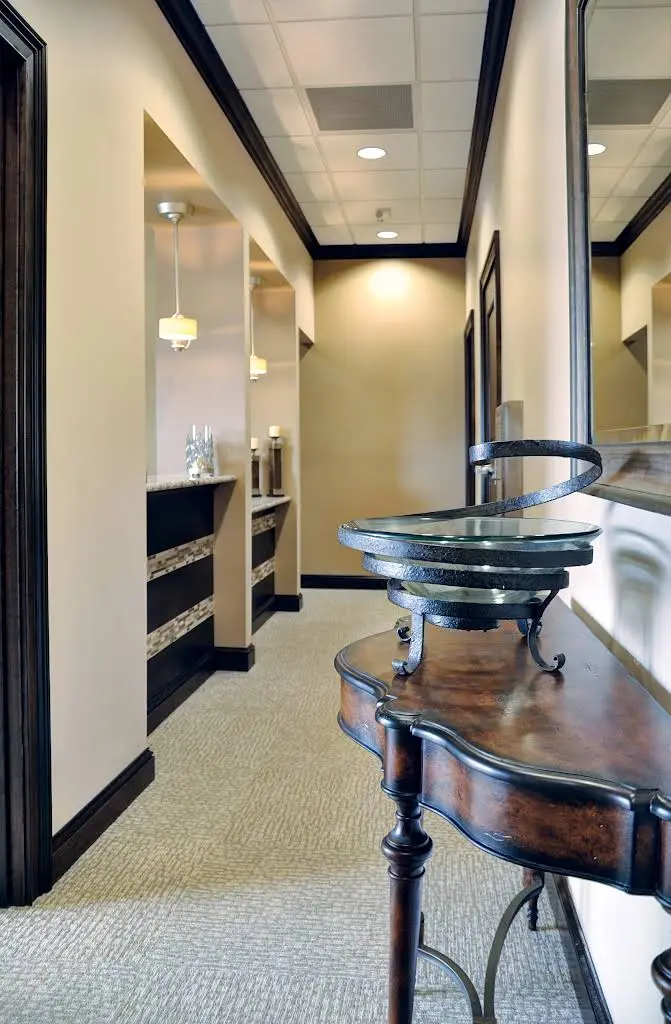 Janesville Family Dental Care